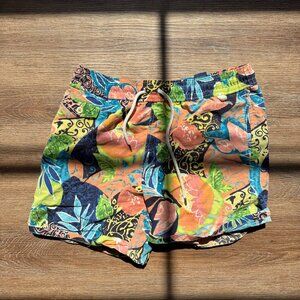 AMAZING RALPH LAUREN Vintage Shorts